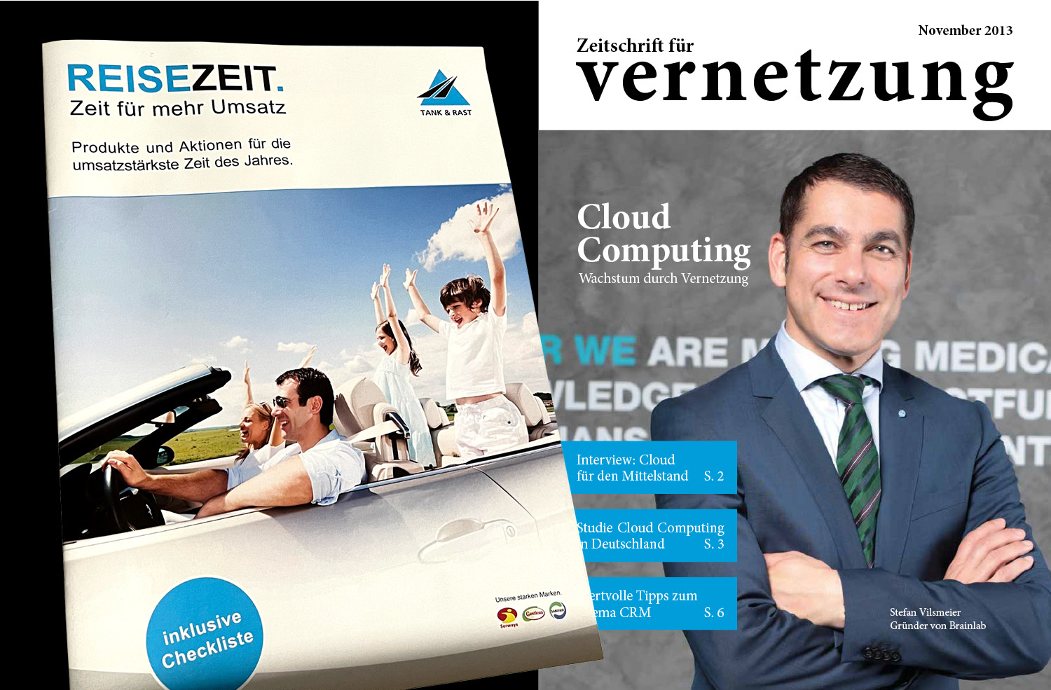 REBLZ_Website_Referenzen_CP2-neu2b REBLZ_Website_Referenzen_CP2-neu2b