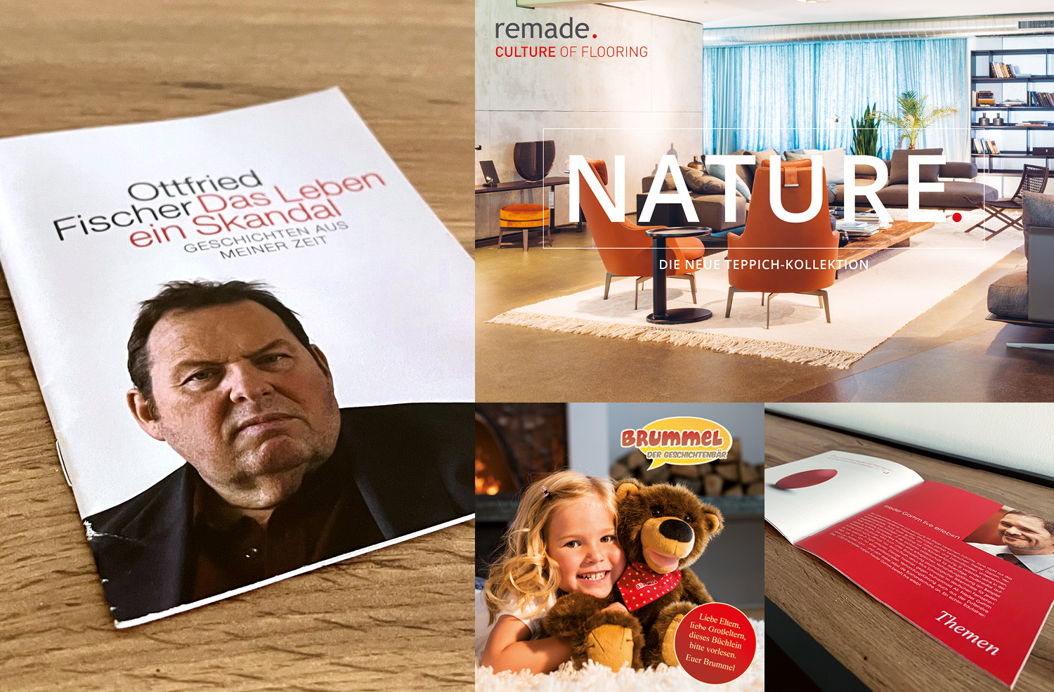 REBLZ_Website_Referenzen_CP3-neu2 REBLZ_Website_Referenzen_CP3-neu2
