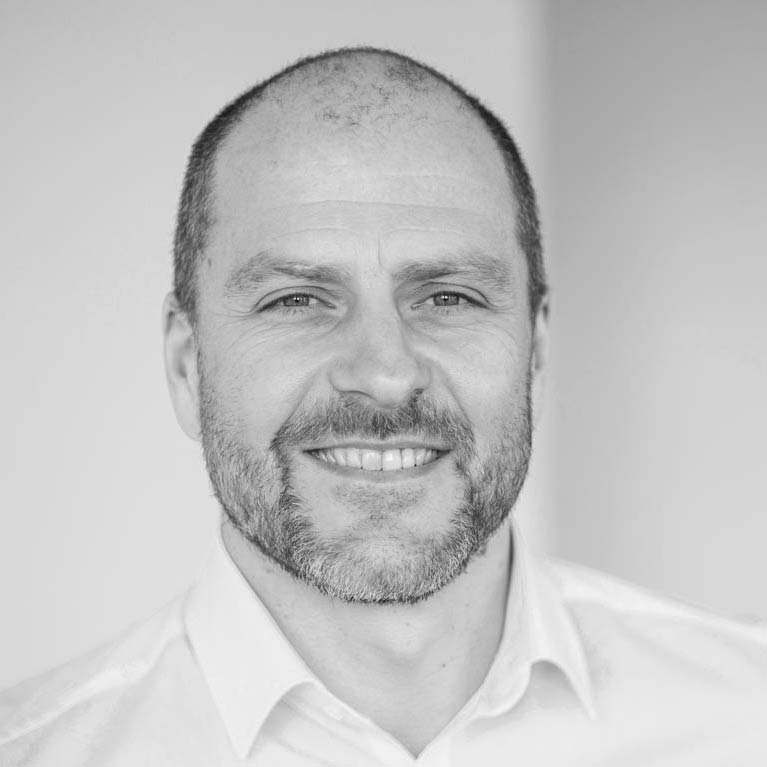 CEO Ankomm GmbH. Unternehmer und Online-Media & Marketing-Experte