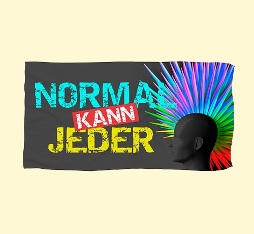 Leider ausverkauft! Bei Interesse einfachKontakt aufnehmen.