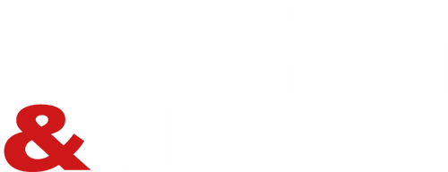 WAHN&SINNIG – C5 MARKETING NETWORK
